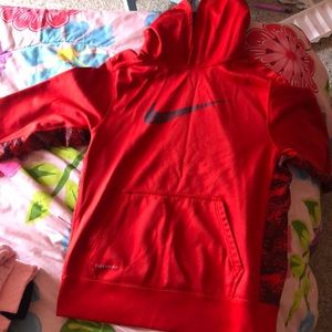 Nike Hoodie for boys